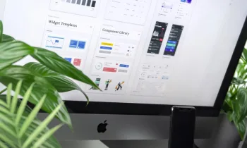 精选竞技宝网页版内容，竞技宝电竞直播APP与你一同发现更多精彩。 - 竞技宝电竞直播APP