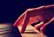 三人篮球亚洲杯中国男子三人篮球队中国女子三人篮球队.