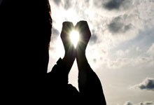 英超裁判六位数年薪：背后暗藏财务危机，韦伯警告或蒸发两千万镑.