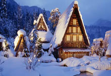 竞技宝官网：要爆冷？德国杯半决赛，德丙队比勒菲尔德上半场2-1领先勒沃库森.