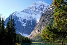 竞技宝官网：林加德谈职业生涯：100%没有失败的感觉，弗爵爷一直很信任我.