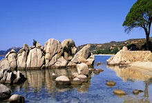 欧国联-37岁莫德里奇建功 克罗地亚3-1跻身四强.